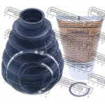 Пильовик ШРУС (вир-во Febest) 