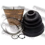 ПЫЛЬНИК ШРУС ВНУТРЕННИЙ КОМПЛЕКТ 74.4X87.8X20.6 