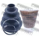 Пильовик ШРУСа зовн. TOYOTA CAMRY (вир-во Febest) 