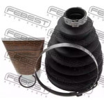 Пильовик ШРУС зовнішній 