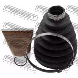 Пильовик ШРУС зовнішній