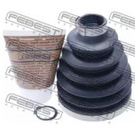 Пильовик ШРУС (вир-во Febest) 