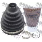 Пильовик ШРУС (вир-во Febest) 