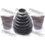 Пильовик ШРУСа зовн. TOYOTA HILUX (вир-во Febest) 