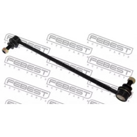 Тяга стабілізатора передня (Вир-во FEBEST)