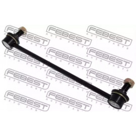 Тяга стабілізатора передня (Вир-во FEBEST)