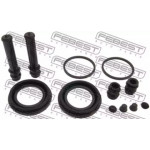 Ремкомплект супорта задн. TOYOTA LAND CRUISER PRADO 120 2002-2009 (вир-во FEBEST)  Ремкомплект супорта задн. TOYOTA LAND CRUISER PRADO 120 2002-2009 (вир-во FEBEST)