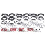 Ремкомплект супорта передн. TOYOTA LAND CRUISER PRADO 120 2002-2009 (вир-во FEBEST)  Ремкомплект супорта передн. TOYOTA LAND CRUISER PRADO 120 2002-2009 (вир-во FEBEST)