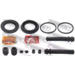Ремкомплект супорта задн. TOYOTA LAND CRUISER PRADO 120 2002-2009 (вир-во FEBEST)  Ремкомплект супорта задн. TOYOTA LAND CRUISER PRADO 120 2002-2009 (вир-во FEBEST)