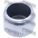 Поршень супорта передн. TOYOTA LAND CRUISER PRADO 120 2002-2009 (вир-во FEBEST) 