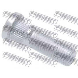 Шпилька колісна (Вир-во FEBEST)