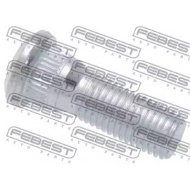 Шпилька колісна (Вир-во FEBEST)