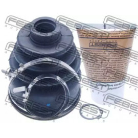 ПЫЛЬНИК ШРУС ВНУТРЕННИЙ КОМПЛЕКТ 73X96X21.4