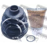 Пильовик (вир-во FEBEST) 