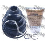 Пильовик ШРУС (вир-во Febest) 