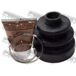 Пильовик ШРУСа внутр. NISSAN MURANO (вир-во Febest) 