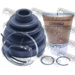 Пильовик ШРУС (вир-во FEBEST) 