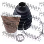 Пыльовик ШРУСа (вир-во FEBEST) 