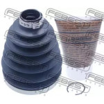 Пильовик ШРУСа (FEBEST) 