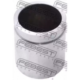 Поршень супорта передн. NISSAN MAXIMA A33 1998-2006 (вир-во FEBEST)