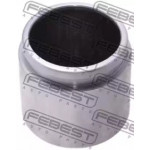 Поршень супорта передн. NISSAN TIIDA C11 2005-2012 (вир-во FEBEST) 