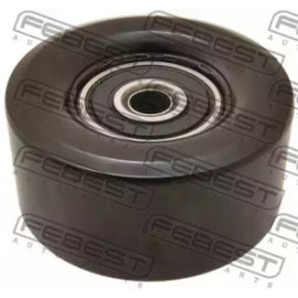 РОЛИК НАТЯЖНИЙ (Вир-во FEBEST)