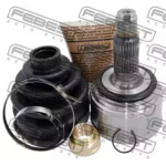 ШРУС (вир-во Febest) 