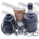 ШРУС HONDA (вир-во FEBEST) 