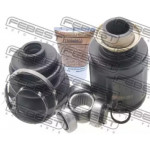 ШРУС внутренний 