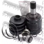 ШРУС внутренний правый 