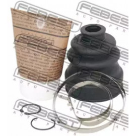 Пильовик ШРУС зовн. HONDA CR-V  (вир-во FEBEST)