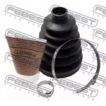 Пильовик ШРУС (вир-во Febest) 