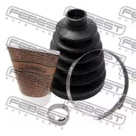 Пильовик ШРУС (вир-во Febest)