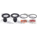 Ремкомплект супорта передн. ACURA MDX YD2 2007-2013 (вир-во FEBEST)  Ремкомплект супорта передн. ACURA MDX YD2 2007-2013 (вир-во FEBEST)