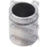 Поршень супорта задн. HONDA ACCORD CL 2002-2008 (вир-во FEBEST)  Поршень супорта задн. HONDA ACCORD CL 2002-2008 (вир-во FEBEST)