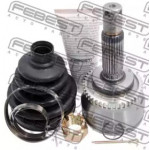 ШРУС (вир-во FEBEST) 