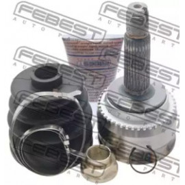 ШРУС (вир-во FEBEST)