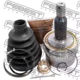 ШРУС наружный