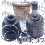 ШРУС (вир-во FEBEST) 