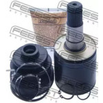 ШРУС внутренний левый 