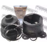 ШРУС внутрішній правий 