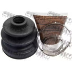 Пильовик ШPКC внутрішній 