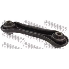 Важіль MITSUBISHI LANCER, OUTLANDER 06- задн. міст (Пр-во FEBEST)