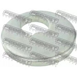 Ексцентрик MITSUBISHI LANCER VIII, OUTLANDER II-III 06- (Вир-во FEBEST)  Ексцентрик MITSUBISHI LANCER VIII, OUTLANDER II-III 06- (Вир-во FEBEST)