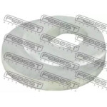 Ексцентрик MITSUBISHI PAJERO IV 07- (Вир-во FEBEST)  Ексцентрик MITSUBISHI PAJERO IV 07- (Вир-во FEBEST)