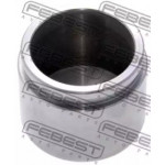 Поршень супорта передн. MITSUBISHI LANCER CS 2000-2009 (вир-во FEBEST) 