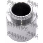 Поршень супорта передн. MITSUBISHI OUTLANDER CU 2002-2006 (вир-во FEBEST)  Поршень супорта передн. MITSUBISHI OUTLANDER CU 2002-2006 (вир-во FEBEST)