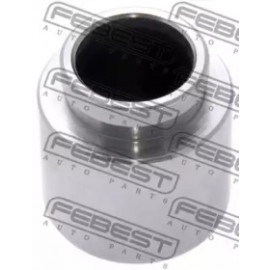 Поршень супорта передн. MITSUBISHI OUTLANDER CU 2002-2006 (вир-во FEBEST)