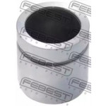 Поршень супорта задн. MITSUBISHI PAJERO SPORT 1996-2009 (вир-во FEBEST) 