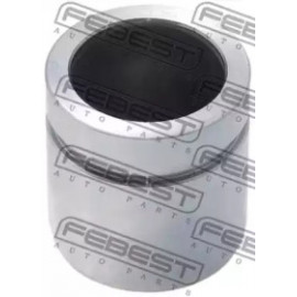 Поршень супорта задн. MITSUBISHI PAJERO SPORT 1996-2009 (вир-во FEBEST)